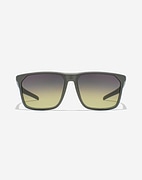 Hawkers HAWKERS X ALEX MARQUEZ - HORIZON h150