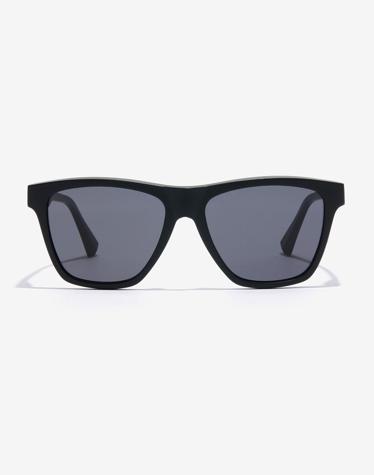 Gafas de sol Hawkers ONE LS RAW - POLARIZED BLACK