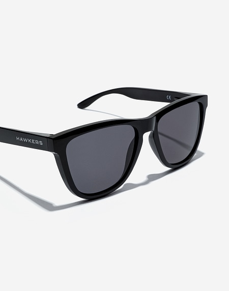 Gafas de sol Hawkers ONE RAW - DIAMOND BLACK