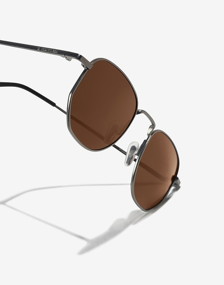 Gafas de sol Northweek JENSEN ARICA