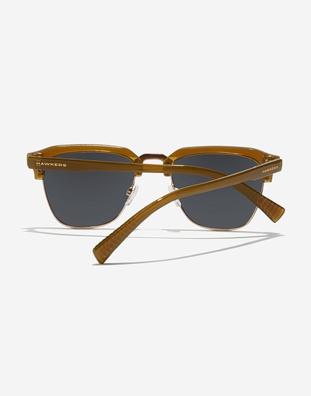 Gafas de sol Hawkers NO LIMIT - POLARIZED KHAKI DARK