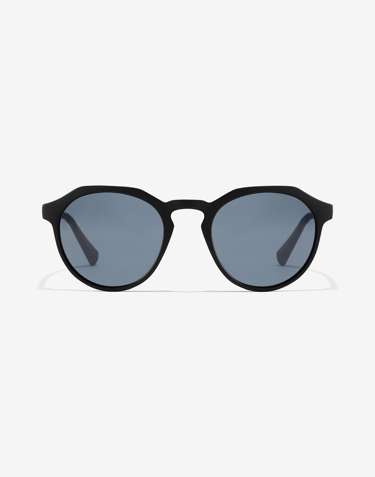 Gafas de sol Hawkers BLACK DARK WARWICK XS