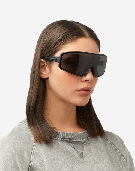 Gafas de sol Hawkers TIGER - BLACK DARK