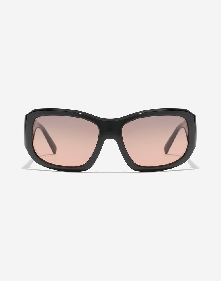 Gafas de sol HAWKERS SPHINX - BLACK BUGANVILLA