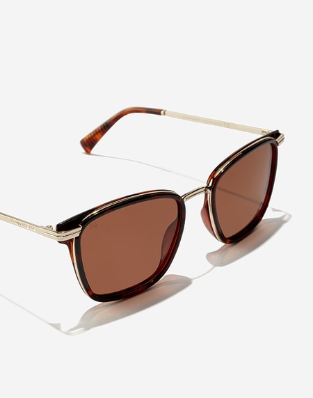 Gafas de sol Hawkers INK - POLARIZED CAREY BROWN