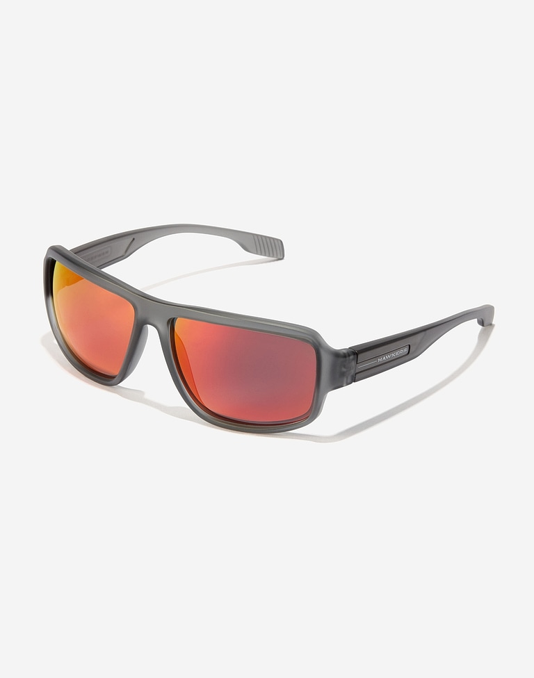 Gafas de sol Hawkers F18 - POLARIZED RUBY