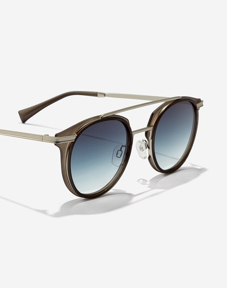 Gafas de sol Hawkers CITYLIFE - TWILIGHT