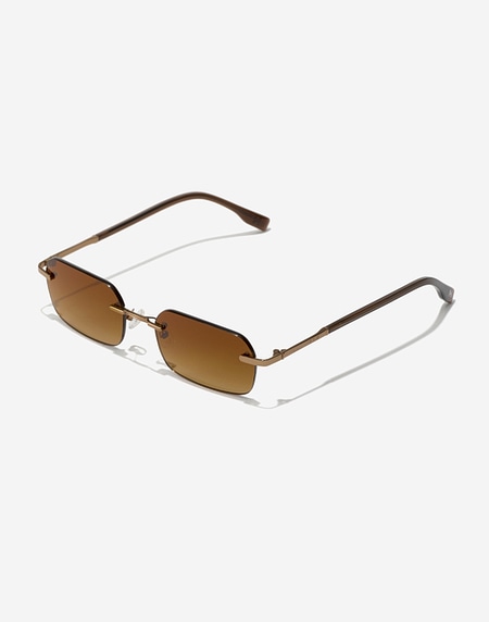 Gafas de sol HAWKERS ENIGMA - COPPER COFFEE