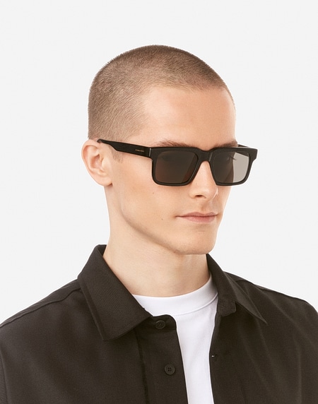 Gafas de sol Hawkers INWOOD - BLACK