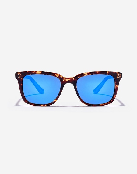 Gafas de sol Hawkers JACK - POLARIZED CAREY SKY