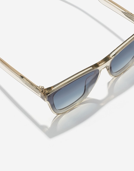 Gafas de sol Hawkers ONE DOWNTOWN -TWILIGHT