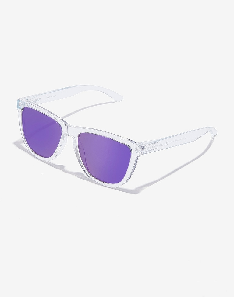 Gafas de sol Hawkers ONE RAW - POLARIZED AIR JOKER