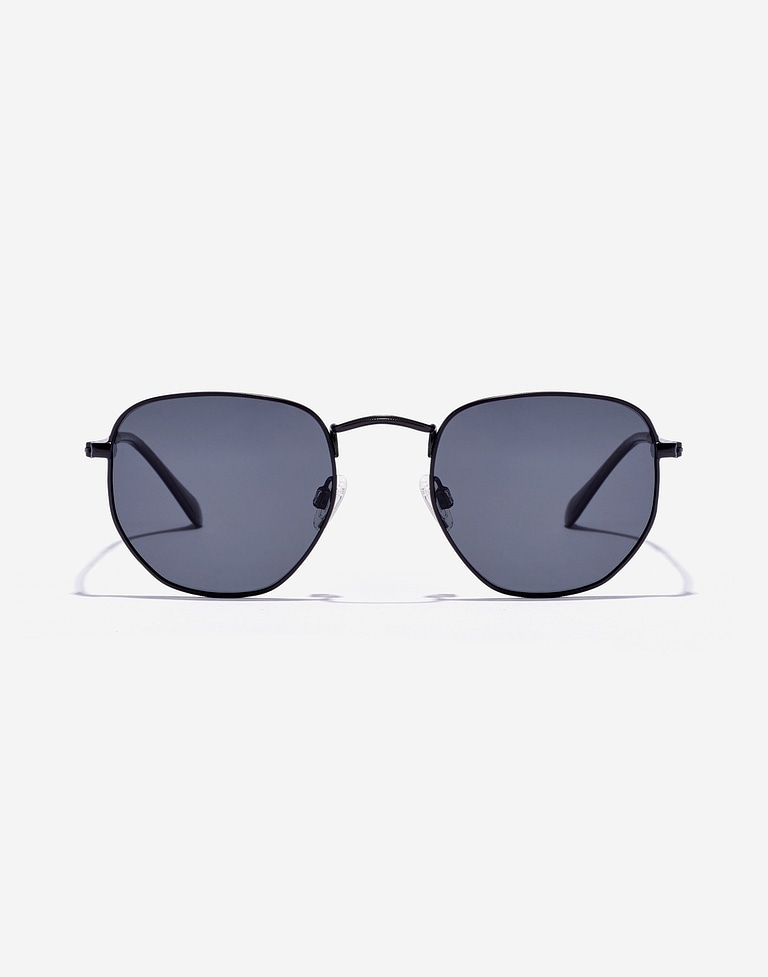 Gafas de sol Hawkers SIXGON DRIVE - POLARIZED BLACK GREY