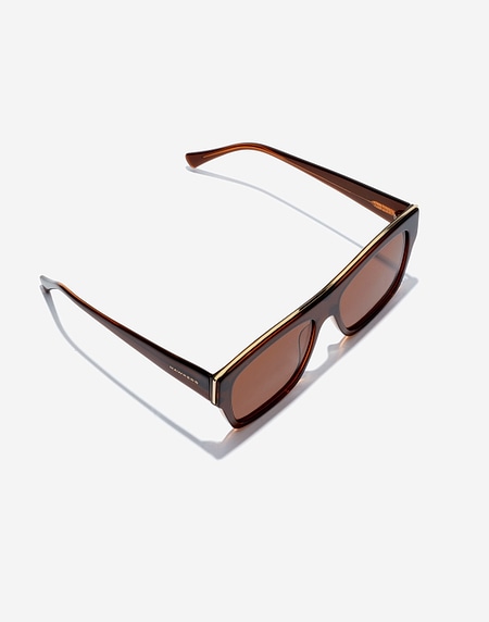 Gafas de sol Hawkers PAULA X HAWKERS - DOUMU BROWN