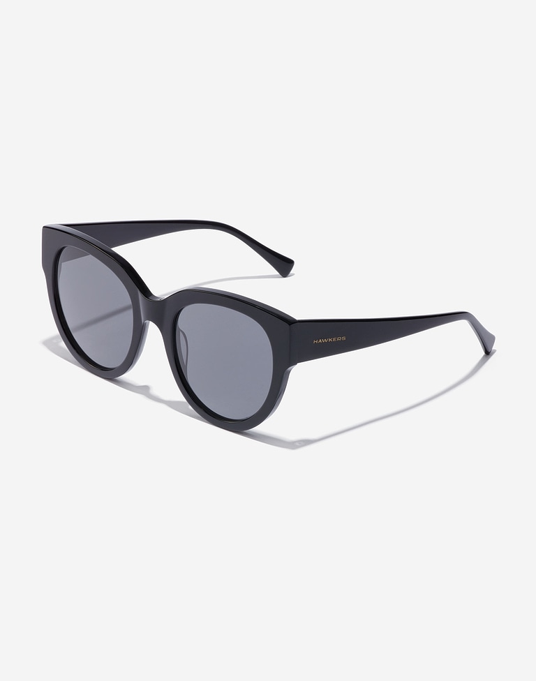 Gafas de sol Hawkers LOIRA - BLACK