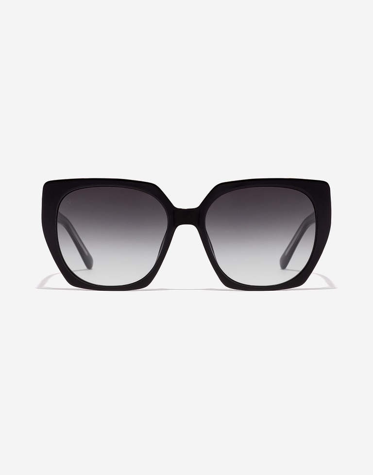 Gafas de sol Hawkers BOUJEE - BLACK IRON ECO