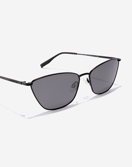 Gafas de sol Hawkers FRESH - POLARIZED BLACK DARK