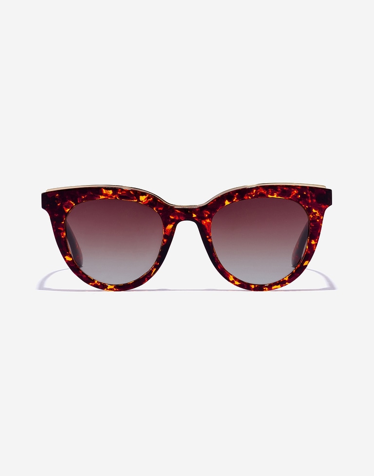 Gafas de sol Hawkers BELLA - POLARIZED CAREY BROWN
