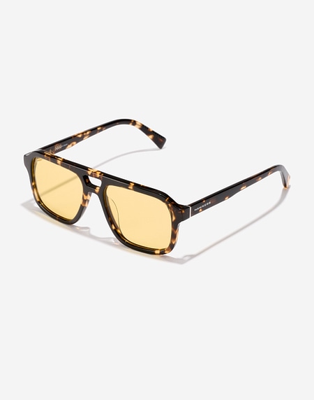 Gafas de sol Hawkers CROUPIER - CAREY YELLOW