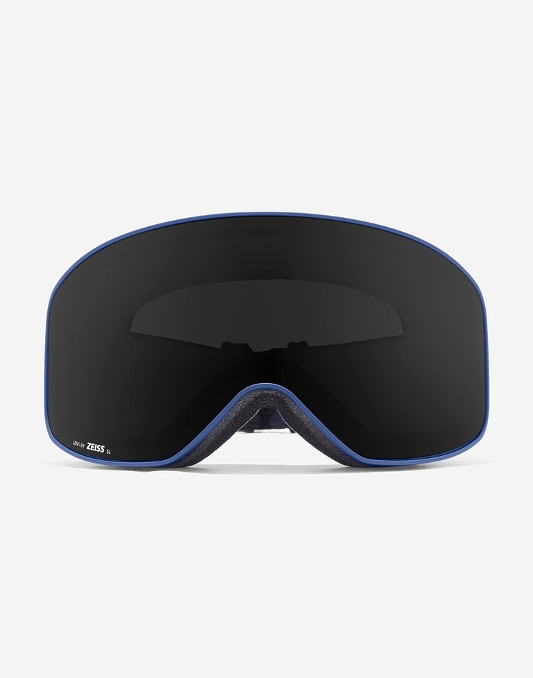Gafas Ski HAWKERS ARTIK BIG - NAVY BLACK