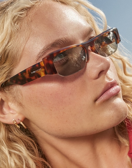 Gafas de sol HAWKERS DAY DREAM - CAREY ASH