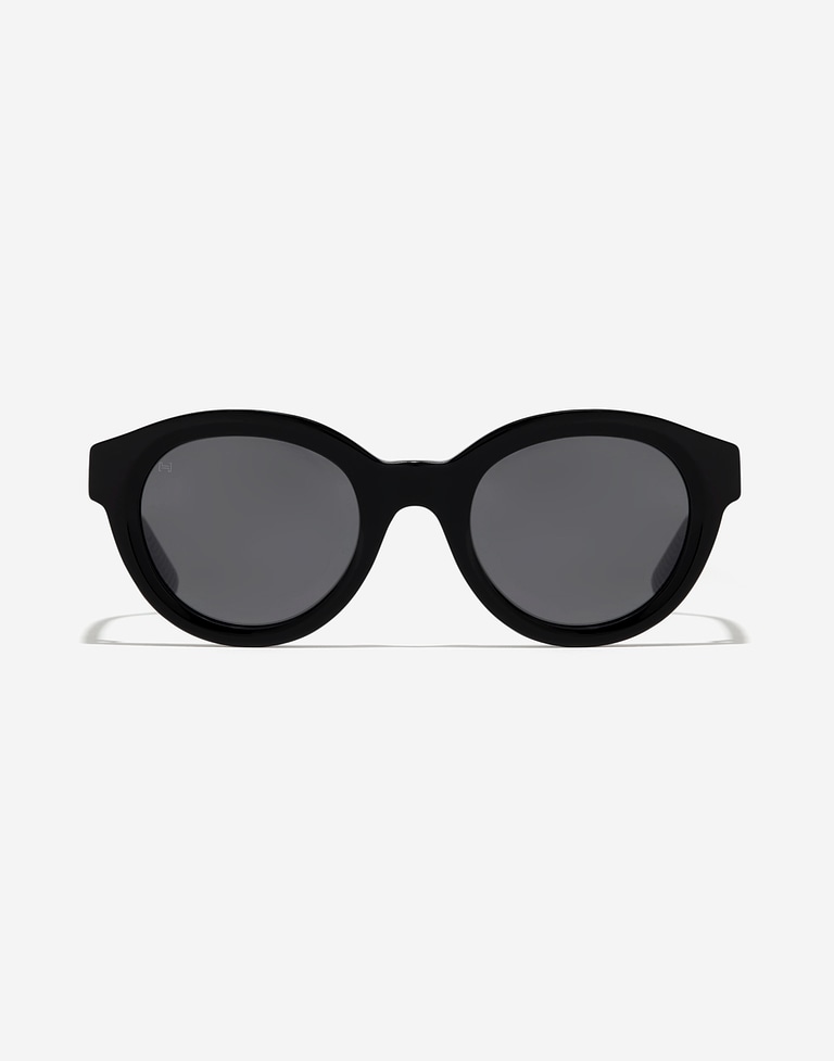 Gafas de sol HAWKERS BORN - POLARIZED BLACK DARK