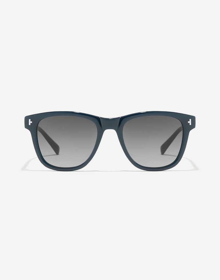 Gafas de sol Hawkers ONE PAIR - DARK BLUE SMOKY BLACK