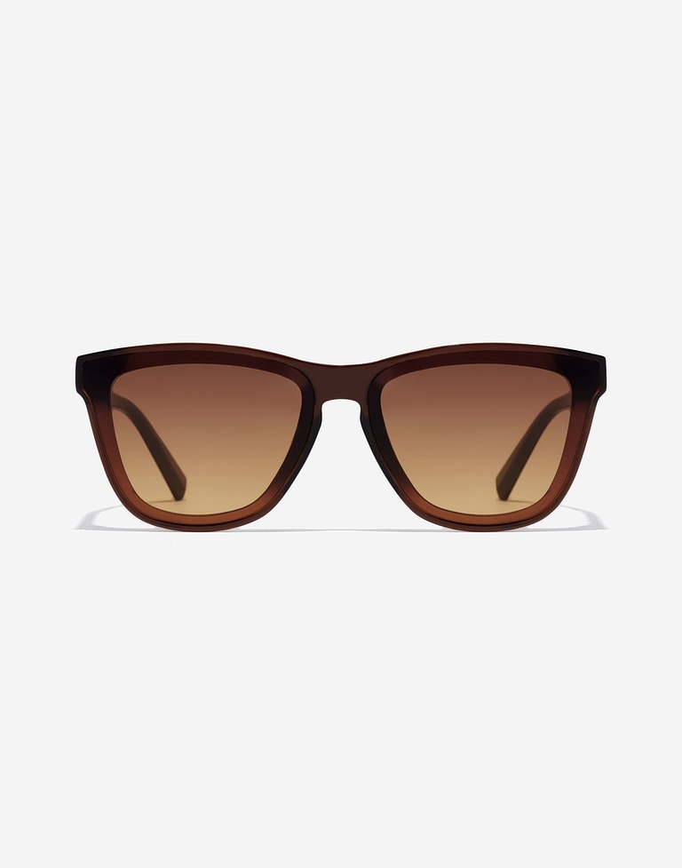 Gafas de sol Hawkers HAWKERS X PIERRE GASLY - DOWNTOWN MAX