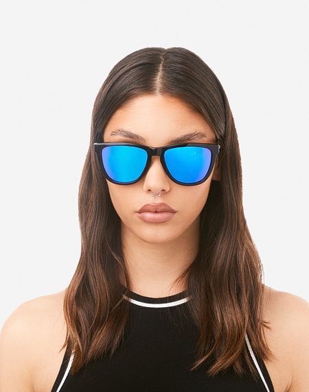 Gafas de sol Hawkers ONE RAW - POLARIZED DIAMOND SKY
