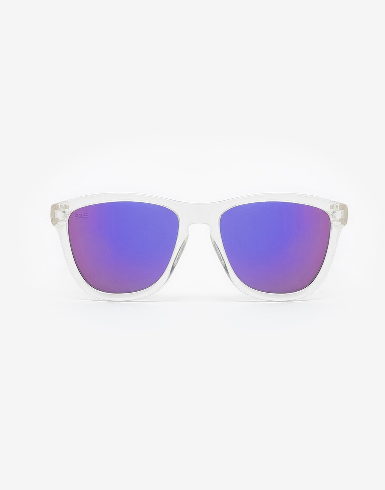 Gafas de sol Hawkers ONE - POLARIZED AIR JOKER