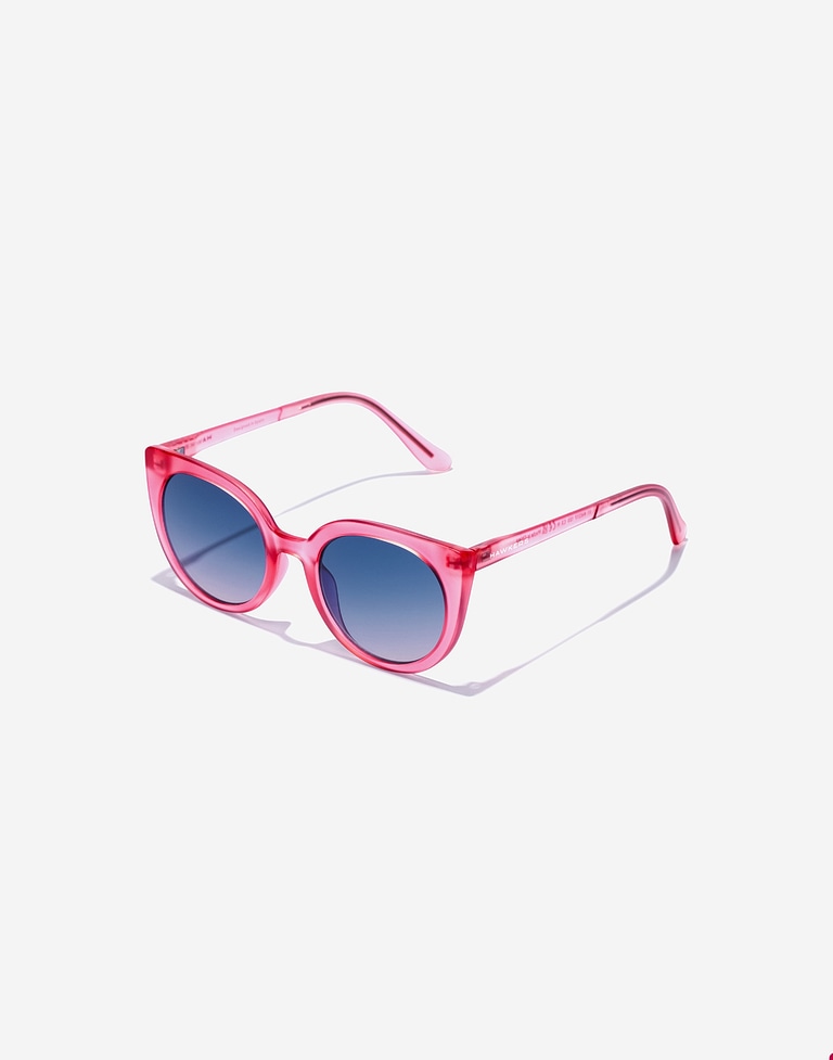 Ni&ntilde;os Hawkers DIVINE KIDS - BABY PINK BLUE TO PEACH