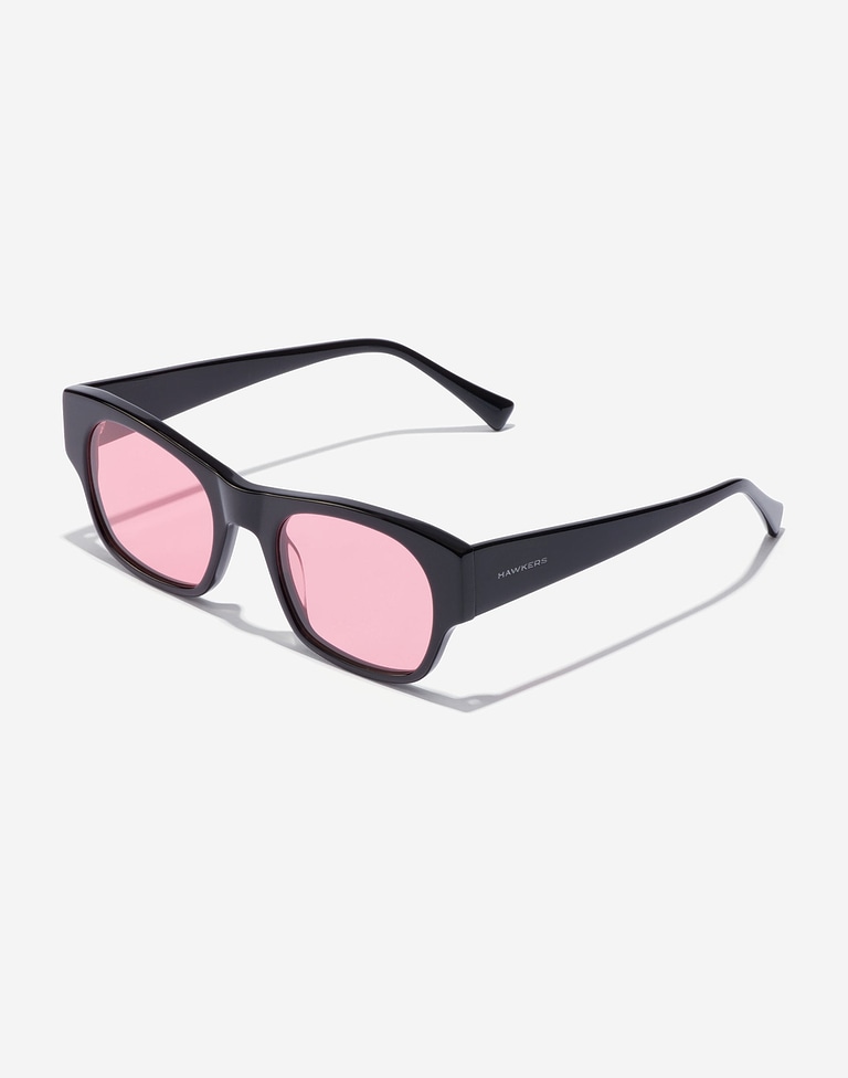 Gafas de sol Hawkers BRONY - RED