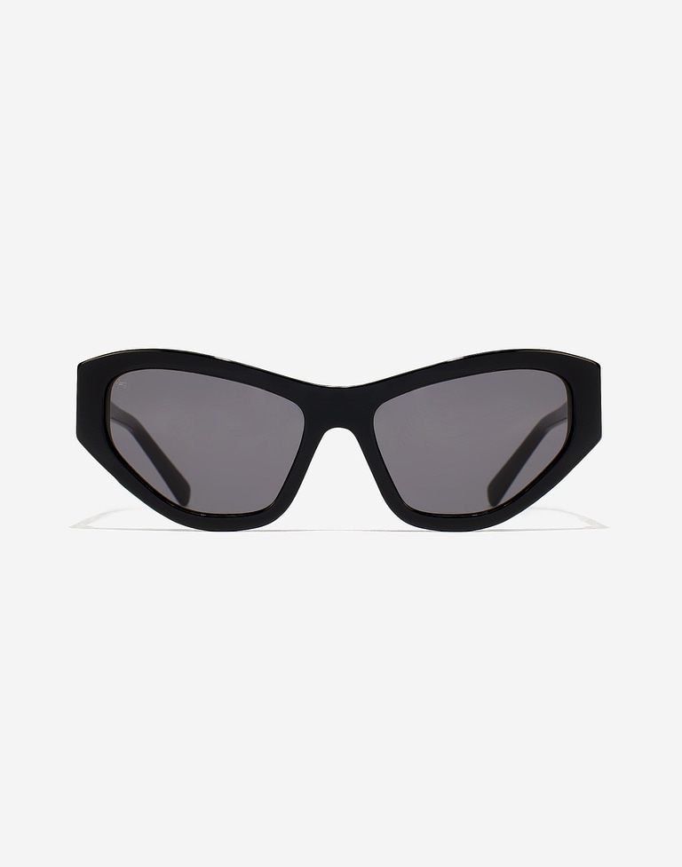 Gafas de sol Hawkers HAWKERS X TINI - CODE