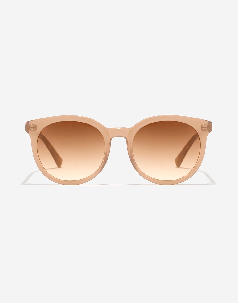 Gafas de sol Hawkers RESORT - MILKY SAND TERRACOTA