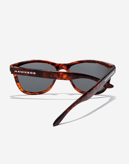 Gafas de sol Hawkers ONE - POLARIZED CAREY DARK