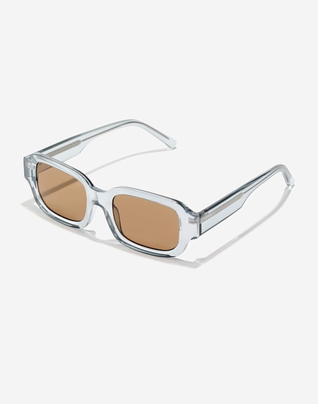 Gafas de sol HAWKERS AZURE - GREY HAZELNUT