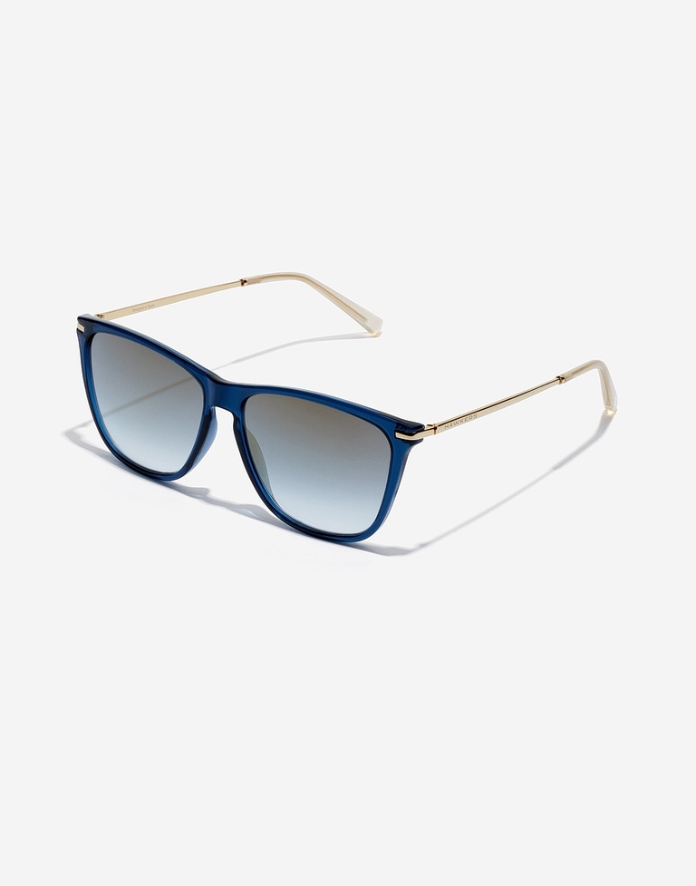 Gafas de sol Hawkers ONE CROSSWALK - POLARIZED NAVY GOLD