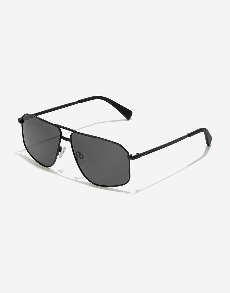 Gafas de sol Hawkers POKER - POLARIZED BLACK DARK