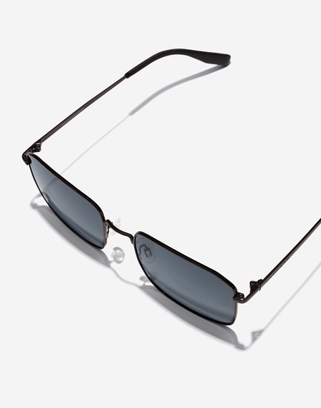 Gafas de sol Hawkers IRIS - POLARIZED BLACK DARK