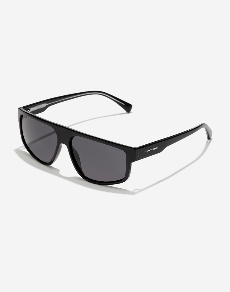Gafas de sol Hawkers ASTRO - BLACK DARK ECO