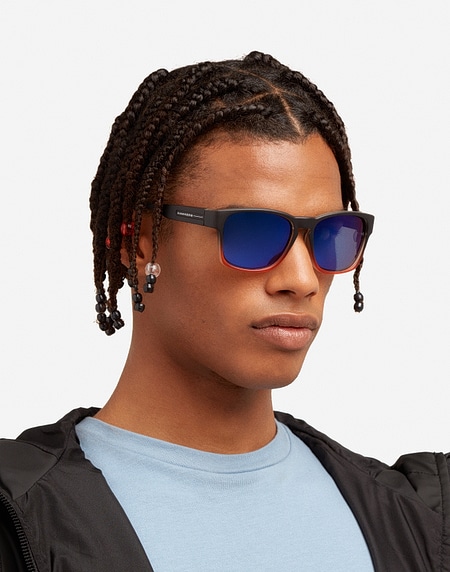Gafas de sol Hawkers CORE - POLARIZED SKY