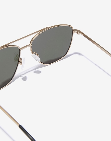 Gafas de sol Hawkers LAX - POLARIZED ROSE GOLD