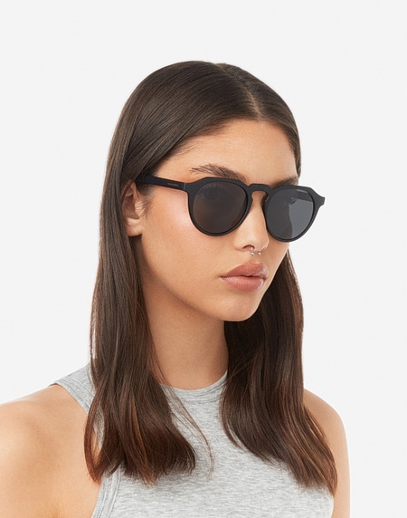 Gafas de sol Hawkers CARBON BLACK - DARK WARWICK
