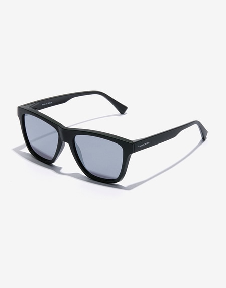 Gafas de sol Hawkers ONE LS RAW - BLACK CHROME