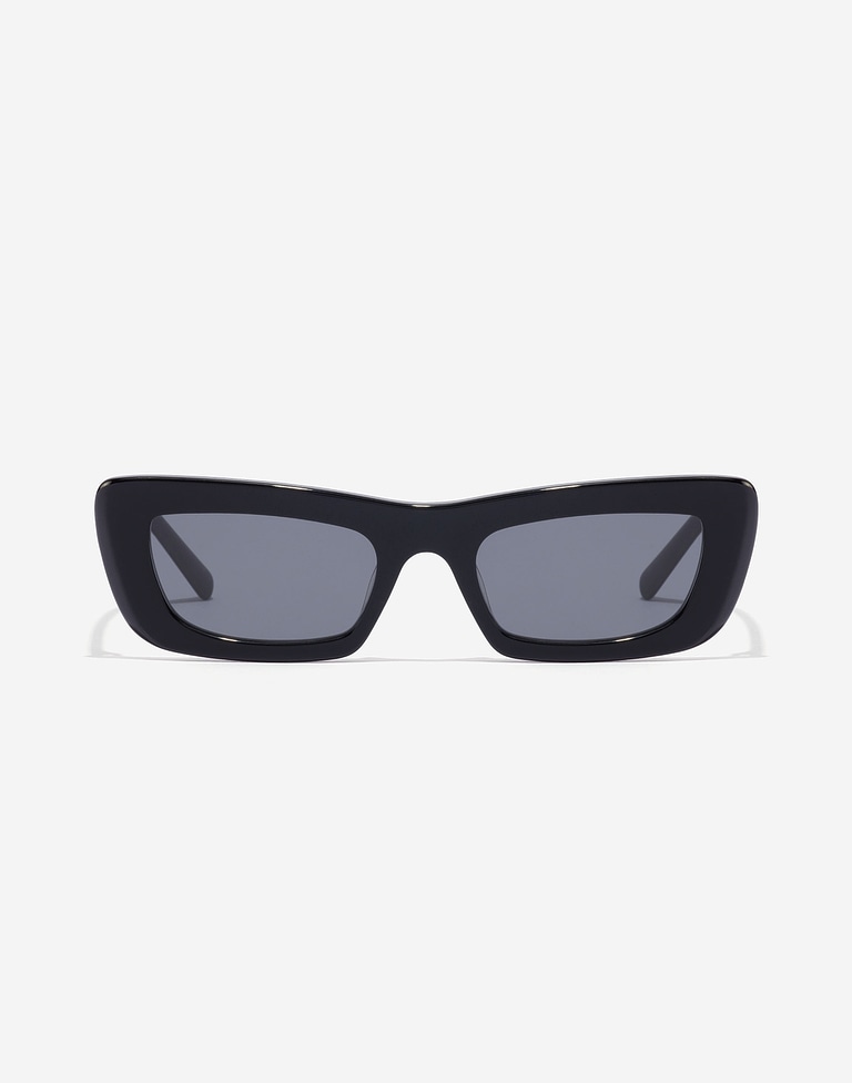 Gafas de sol Hawkers TADAO - BLACK
