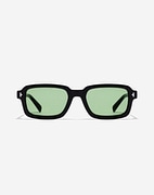 Hawkers POINT - BLACK APPLE h150