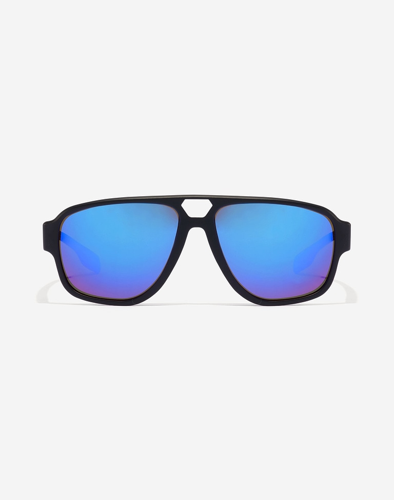 Gafas de sol Hawkers STEEZY - SKY