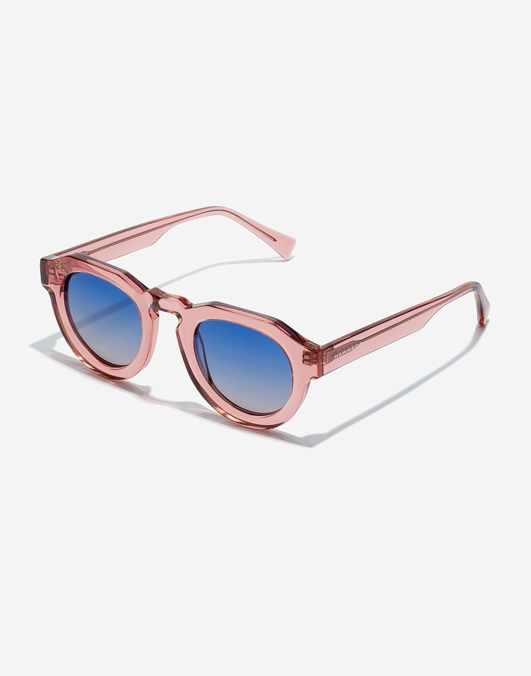 Gafas de sol Hawkers WARWICK UPTOWN - PEACH SUNRISE