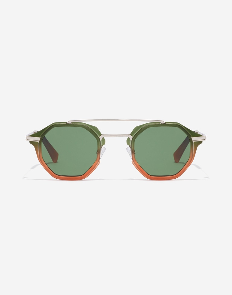 Gafas de sol Hawkers CITYBREAK - GREEN