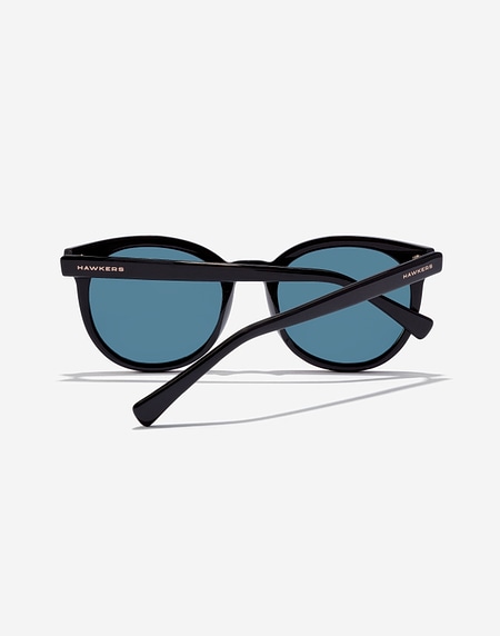 Gafas de sol Hawkers RESORT - ROSE GOLD